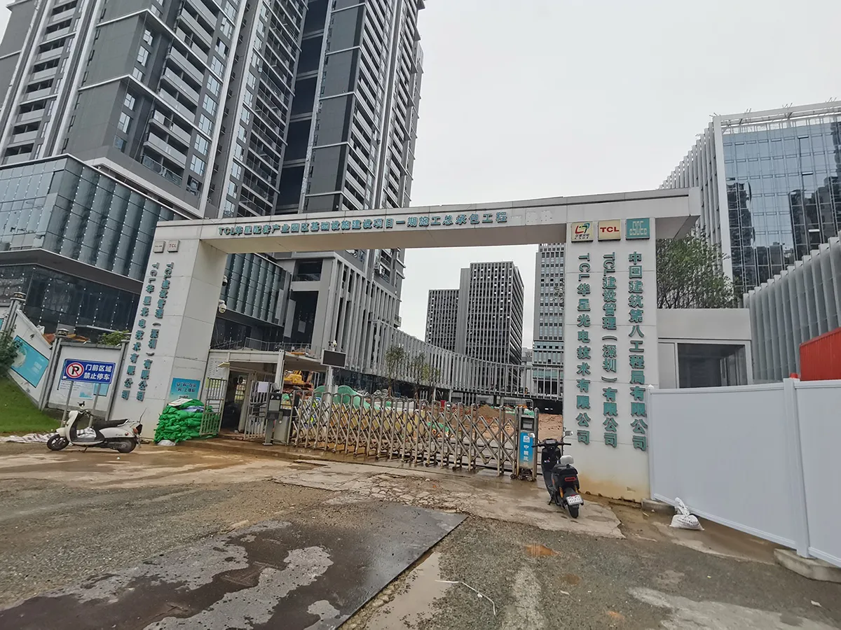 construction-site-gate-012