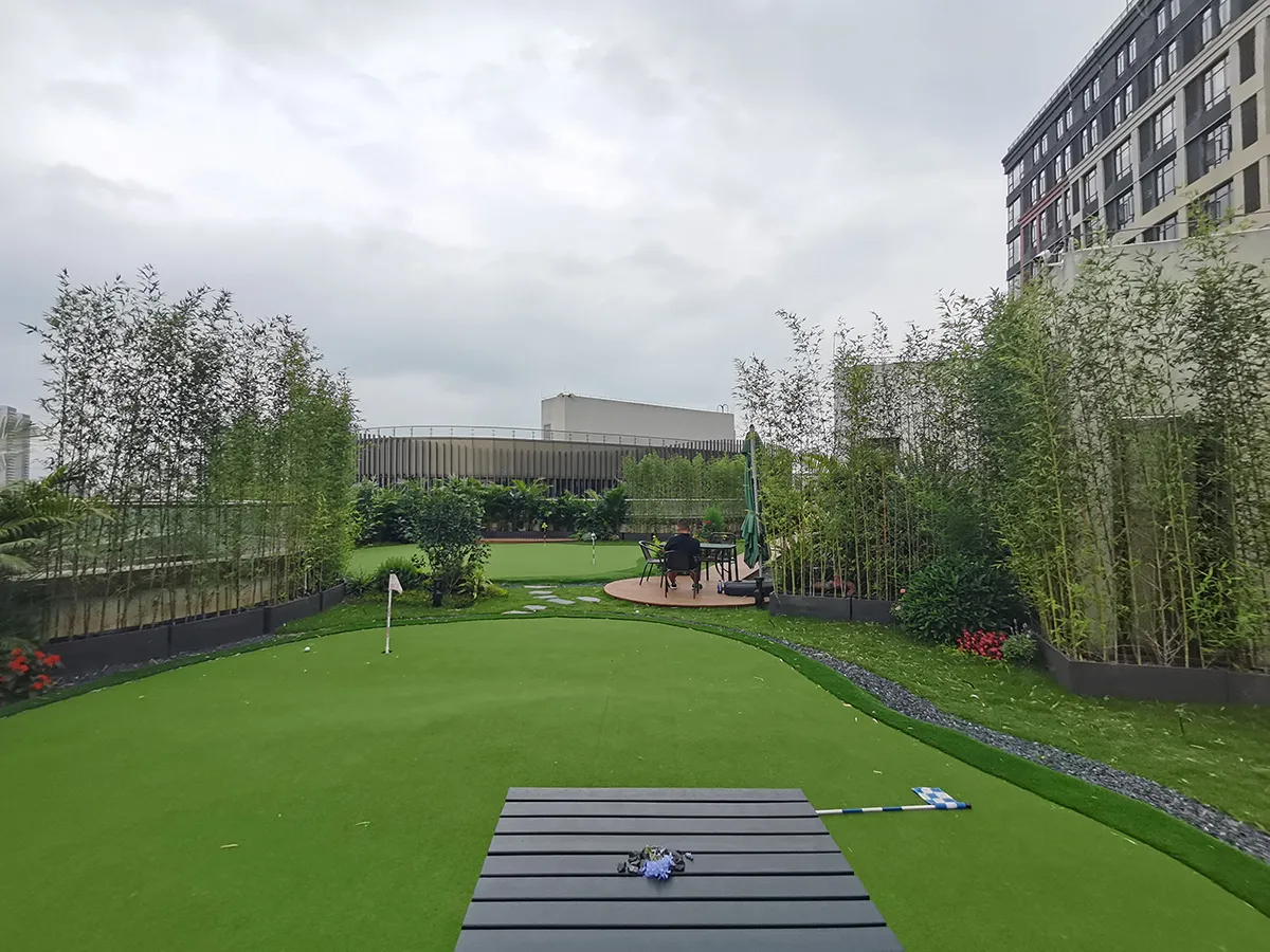 golf-club-009