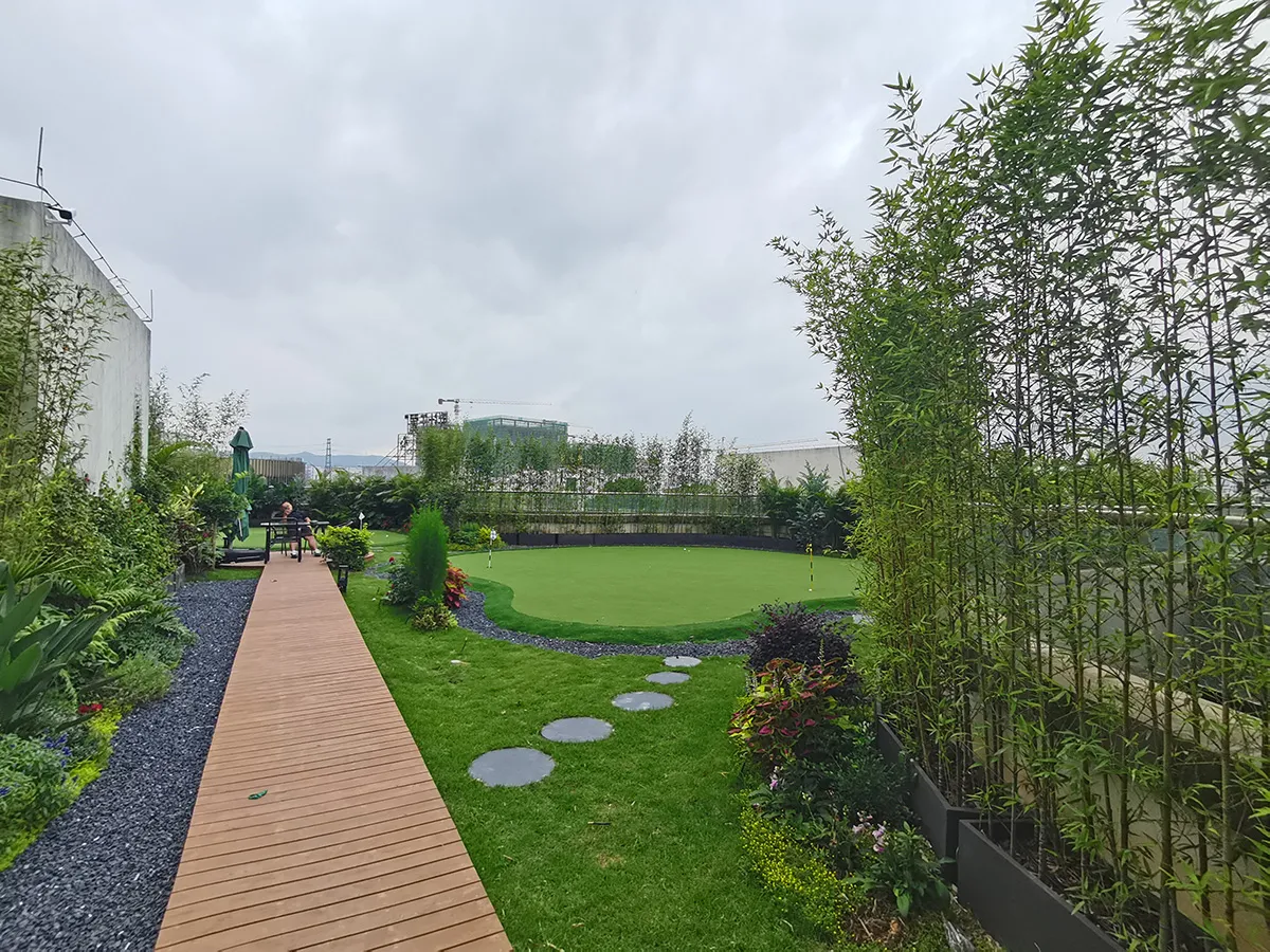 golf-club-013