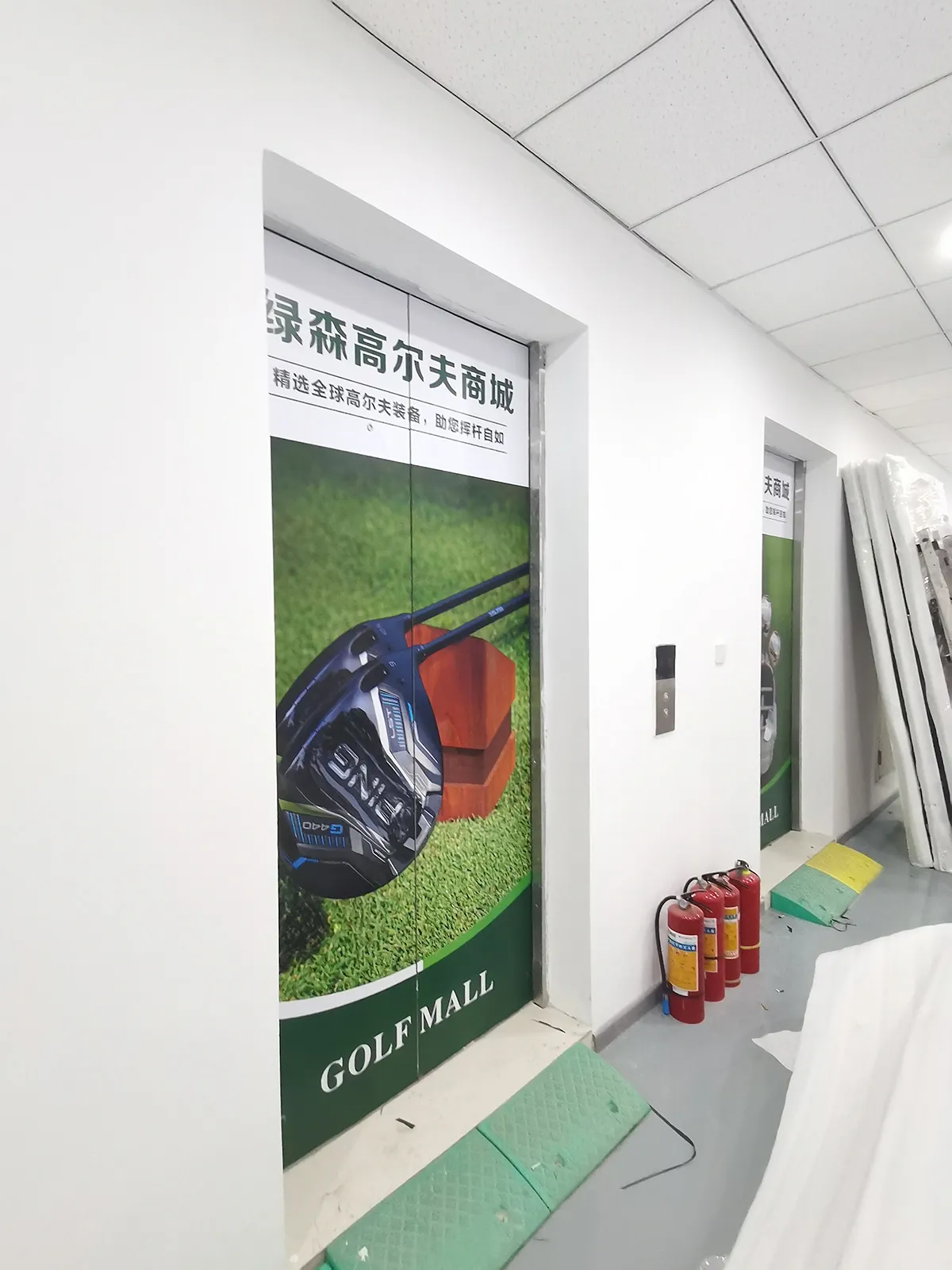 golf-club-017