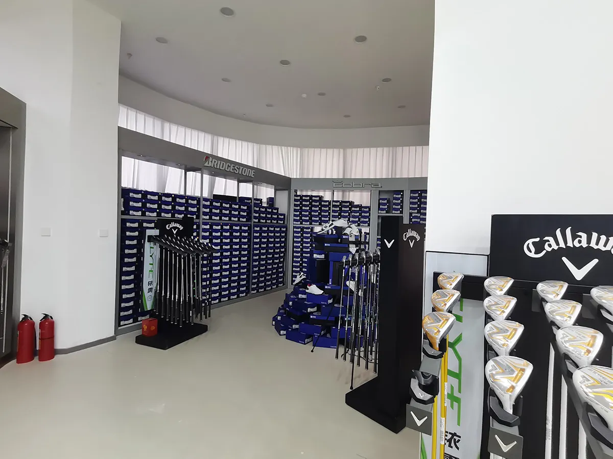 golf-club-025