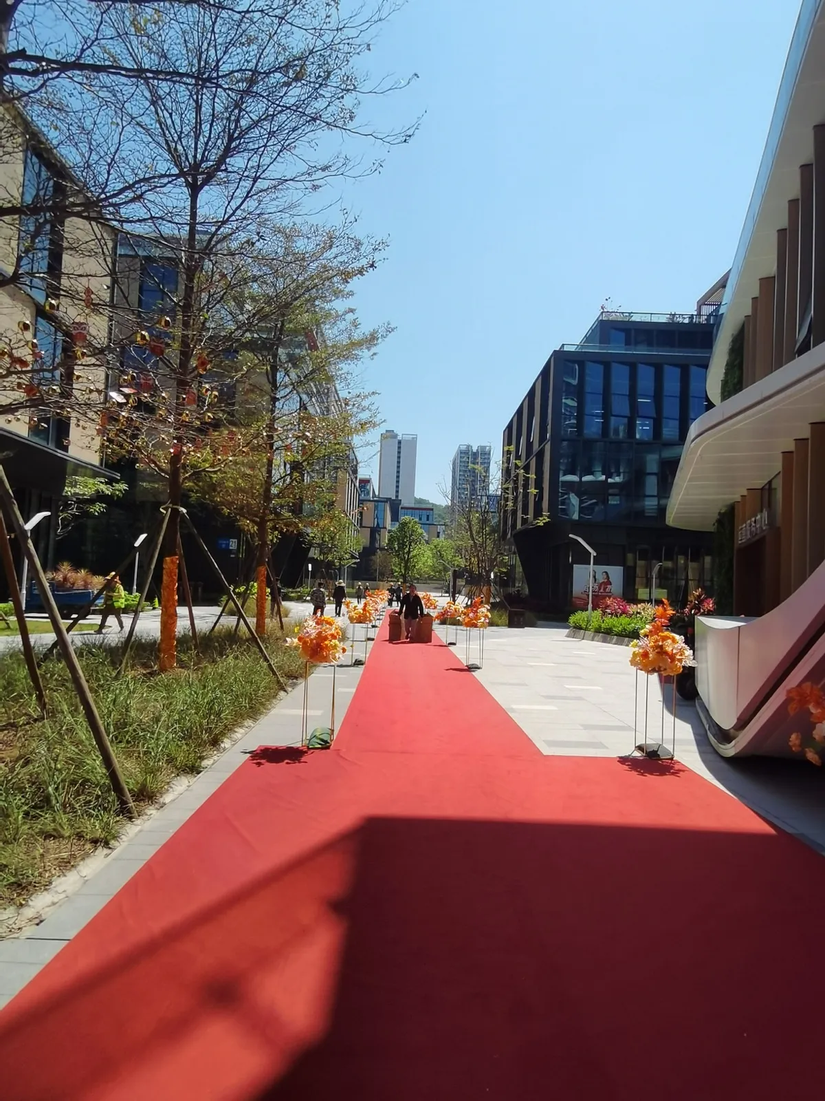 jd-smart-valley-opening-011