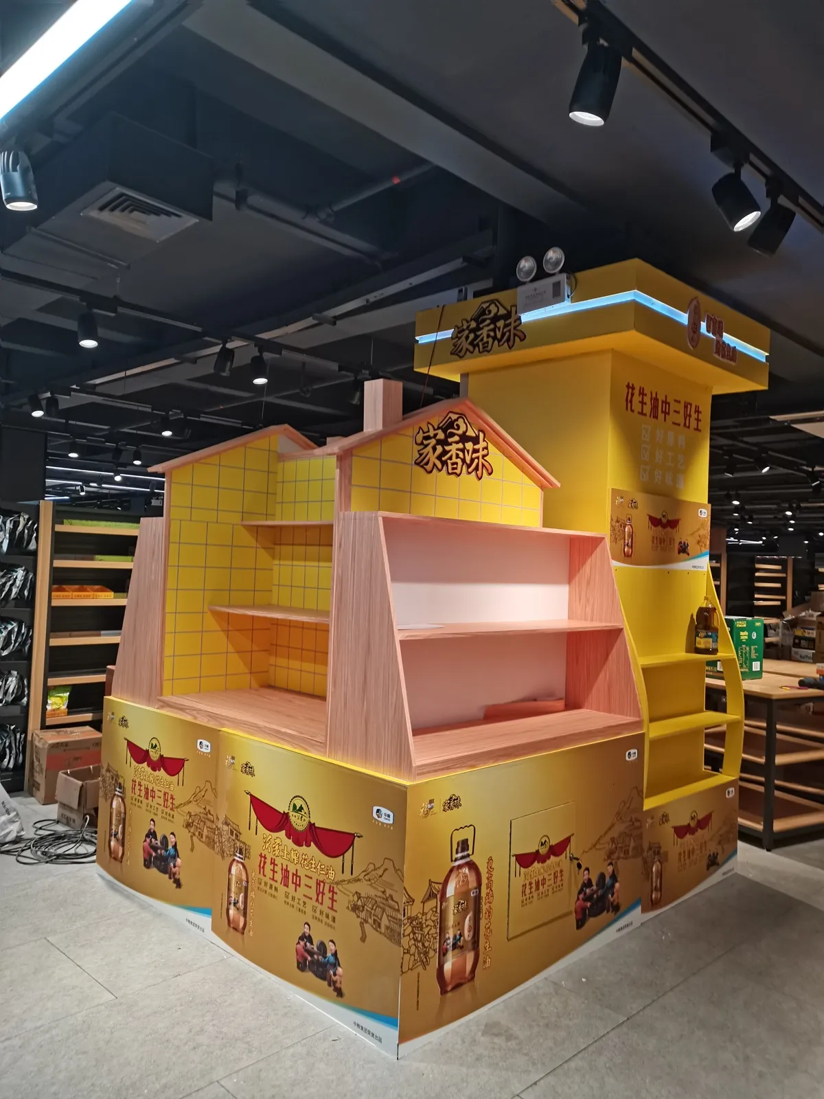 jiaxiangwei-store-in-store-005