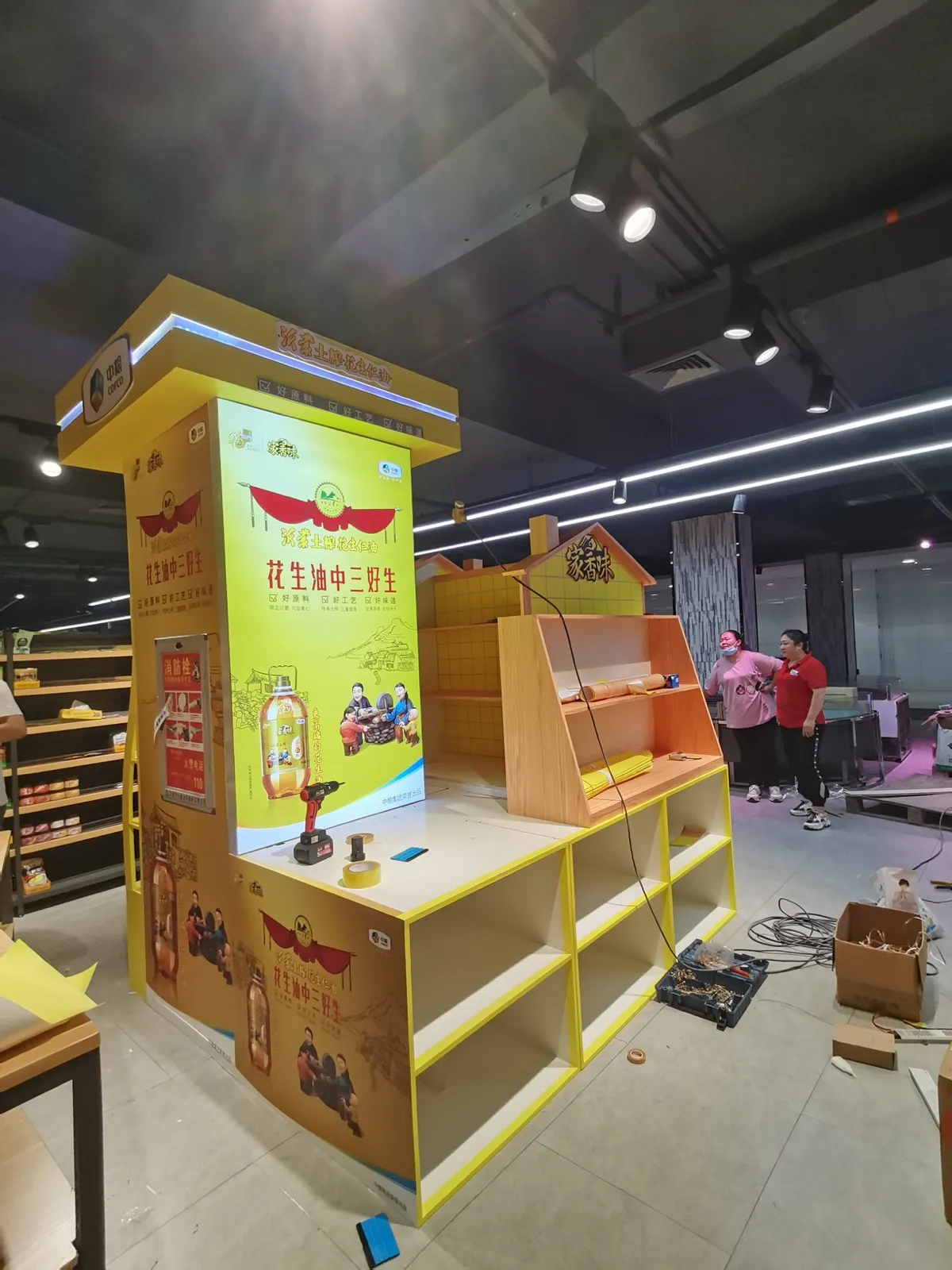jiaxiangwei-store-in-store-006
