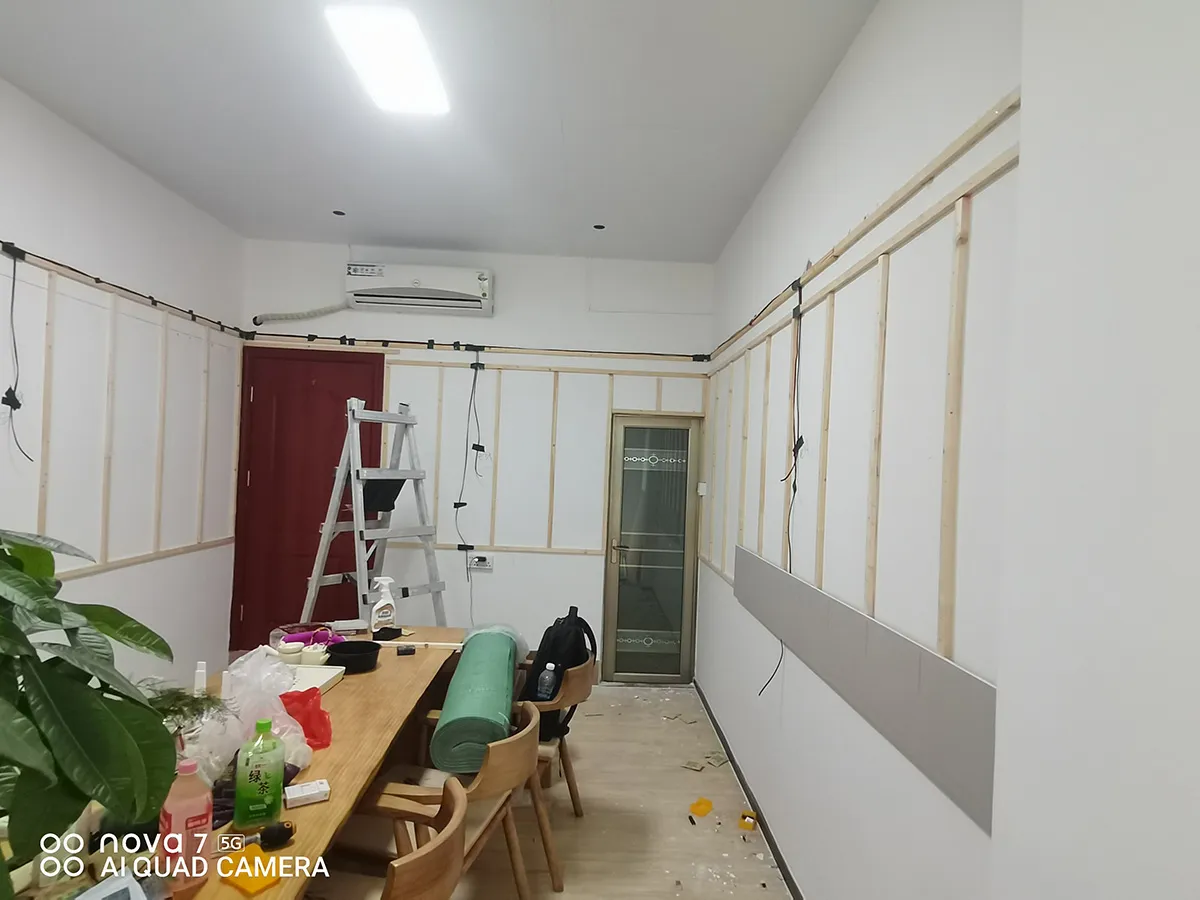 lingzhi-hall-014