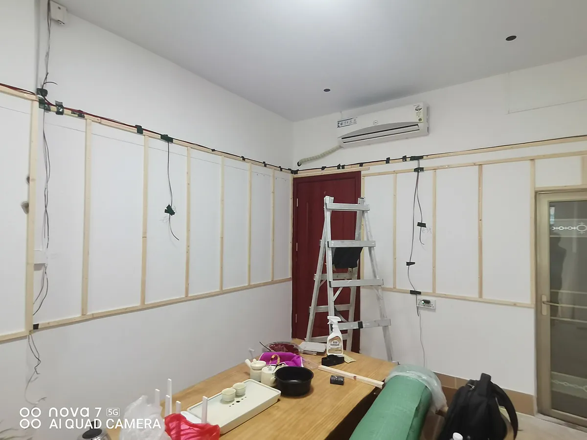lingzhi-hall-015