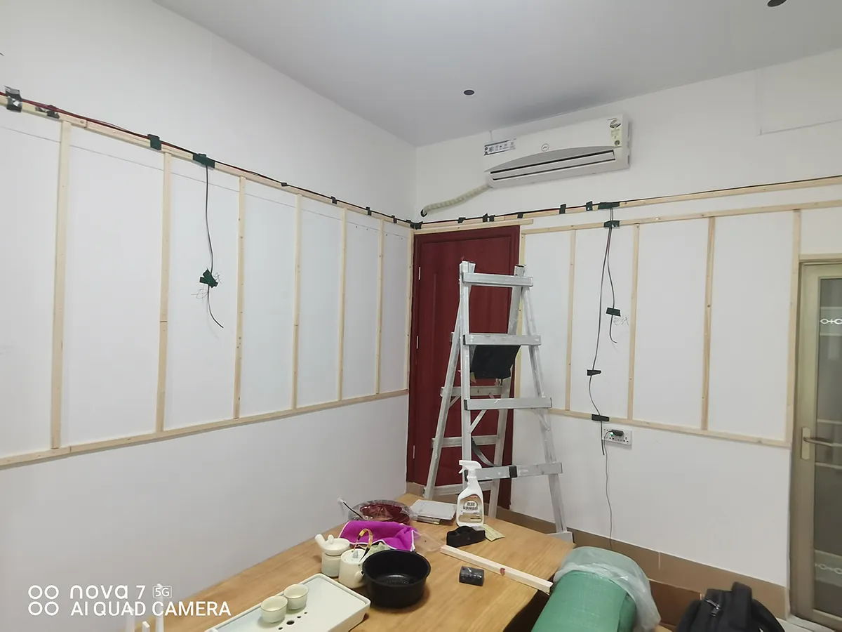 lingzhi-hall-018