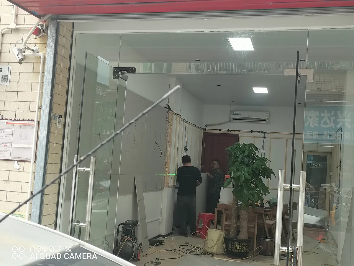 lingzhi-hall-019
