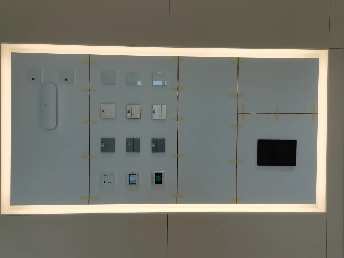 luolan-german-system-doors-windows-008