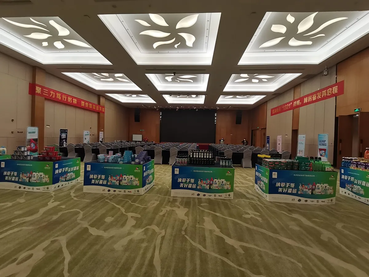nice-annual-meeting-002