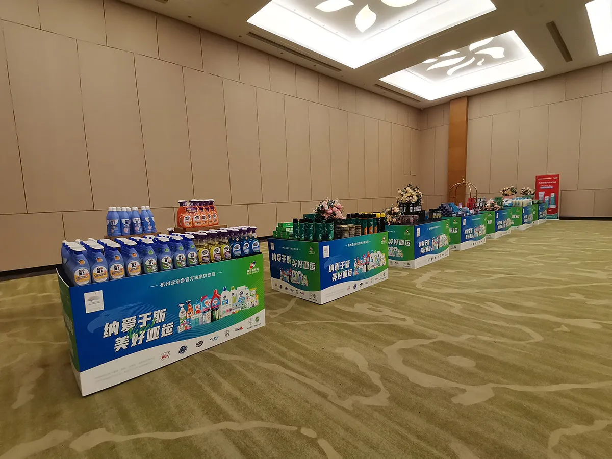 nice-annual-meeting-003