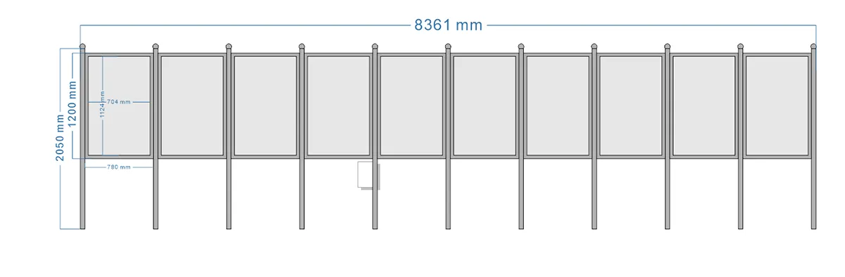 nine-boards-one-map-001