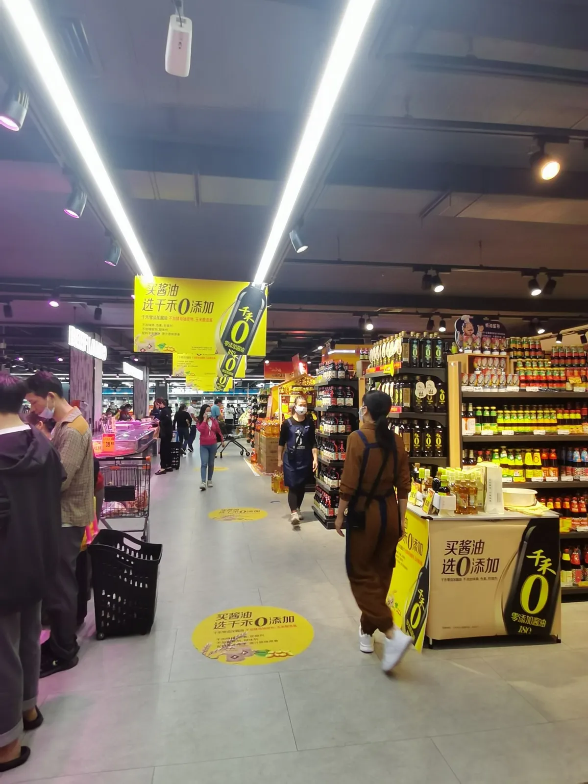 qianhe-soy-sauce-003