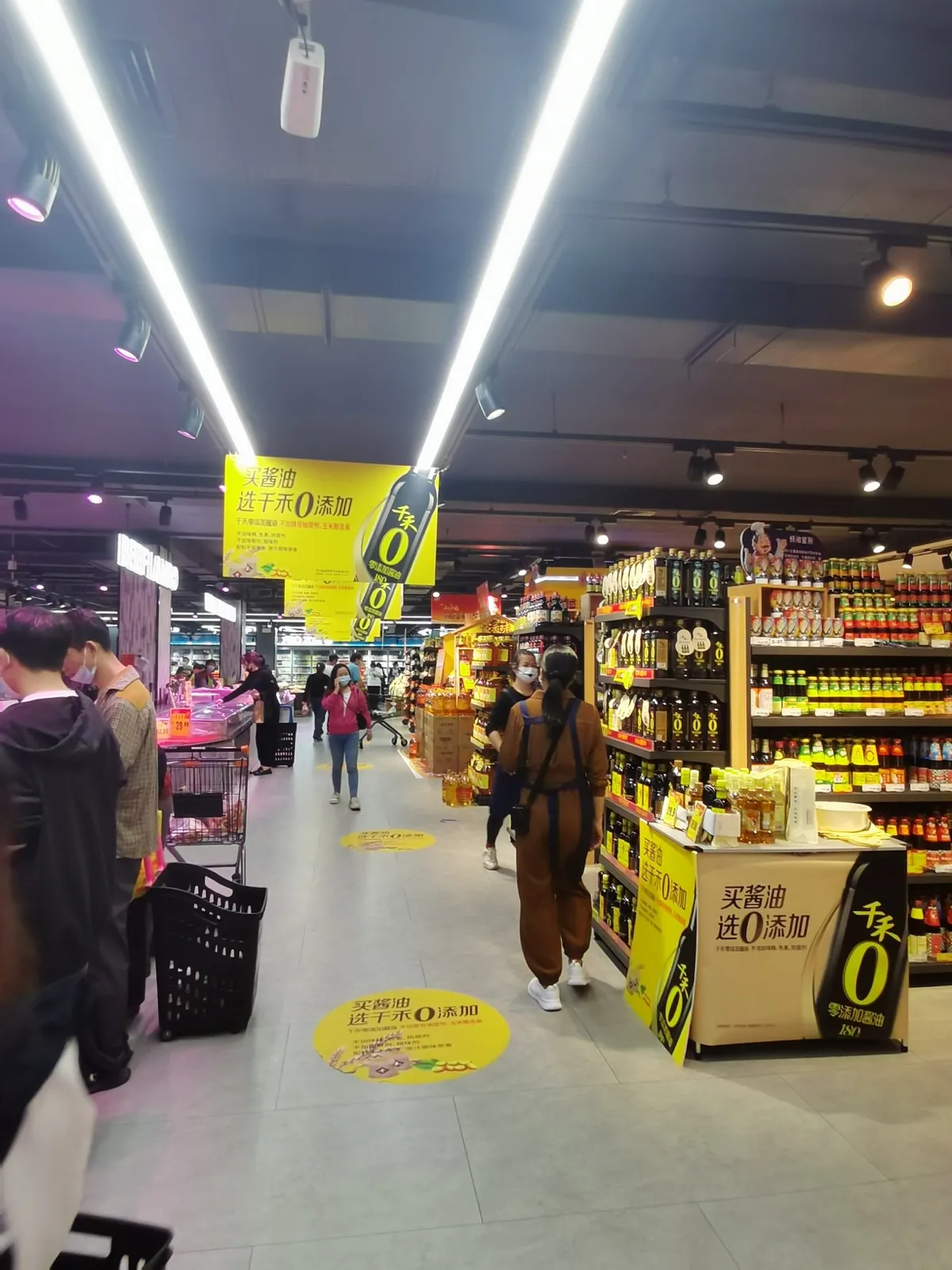 qianhe-soy-sauce-004