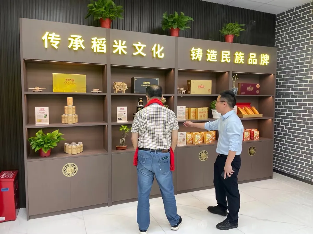 qiaofu-dayuan-018