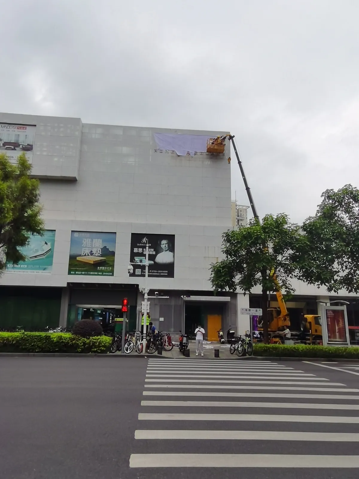 rongjia-plaza-008