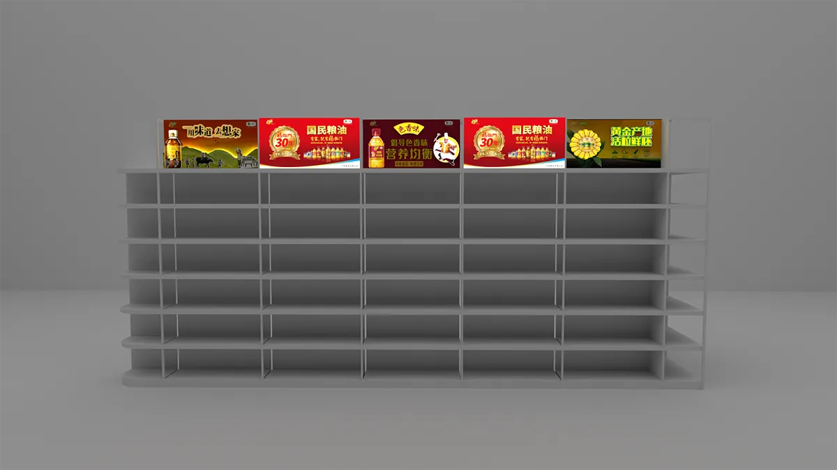 shelf-top-display-003