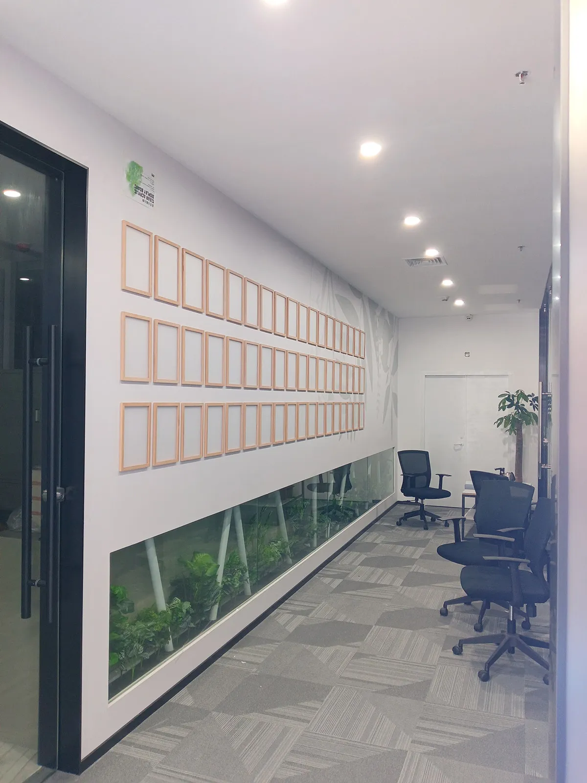 shentu-company-showroom-008
