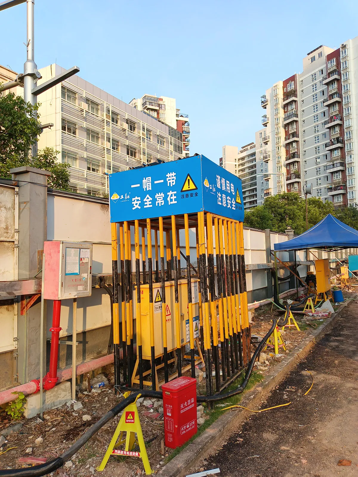 site-ci-overall-image-003