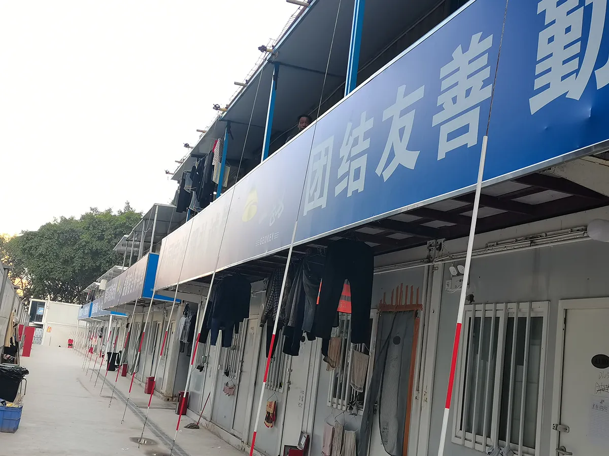 site-ci-overall-image-011