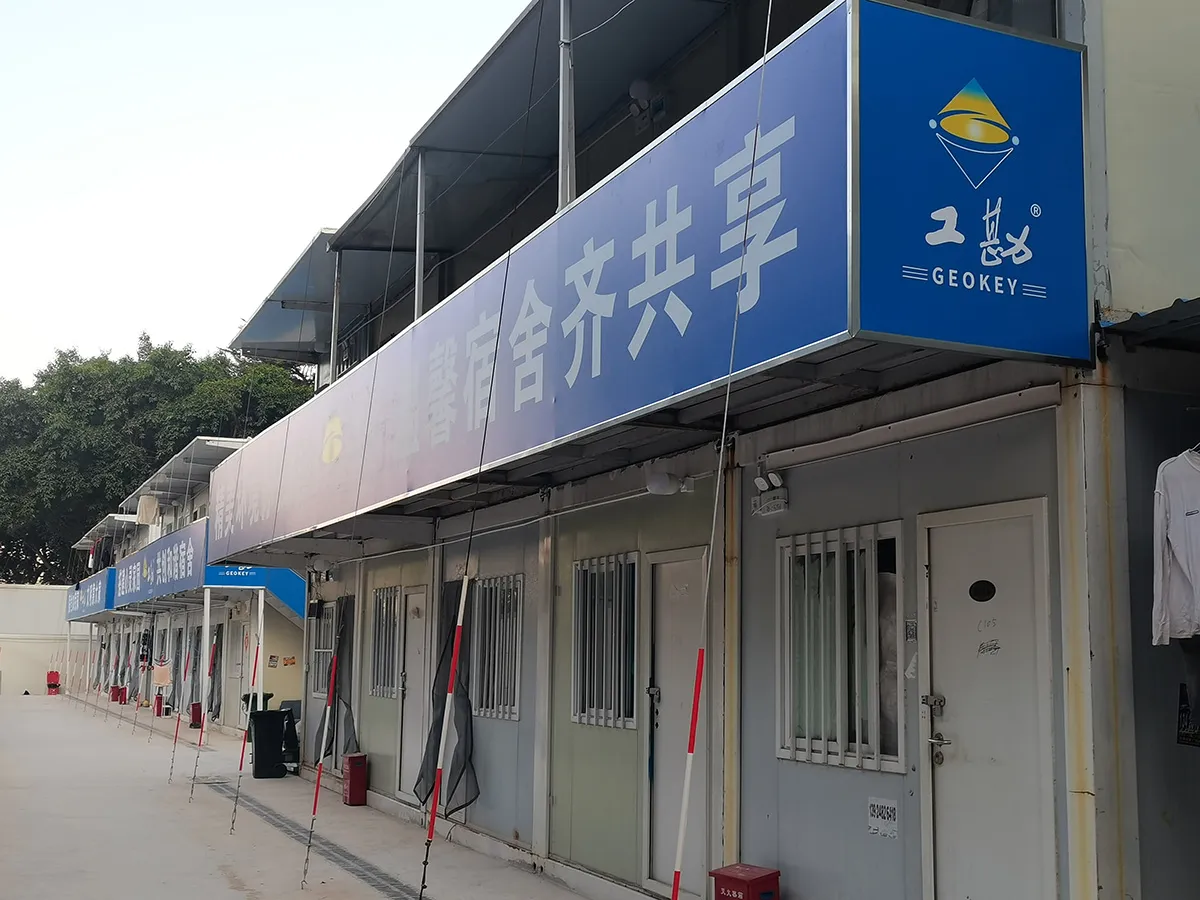 site-ci-overall-image-012