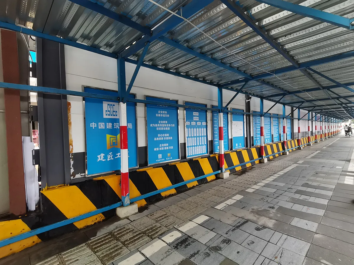 site-ci-overall-image-019