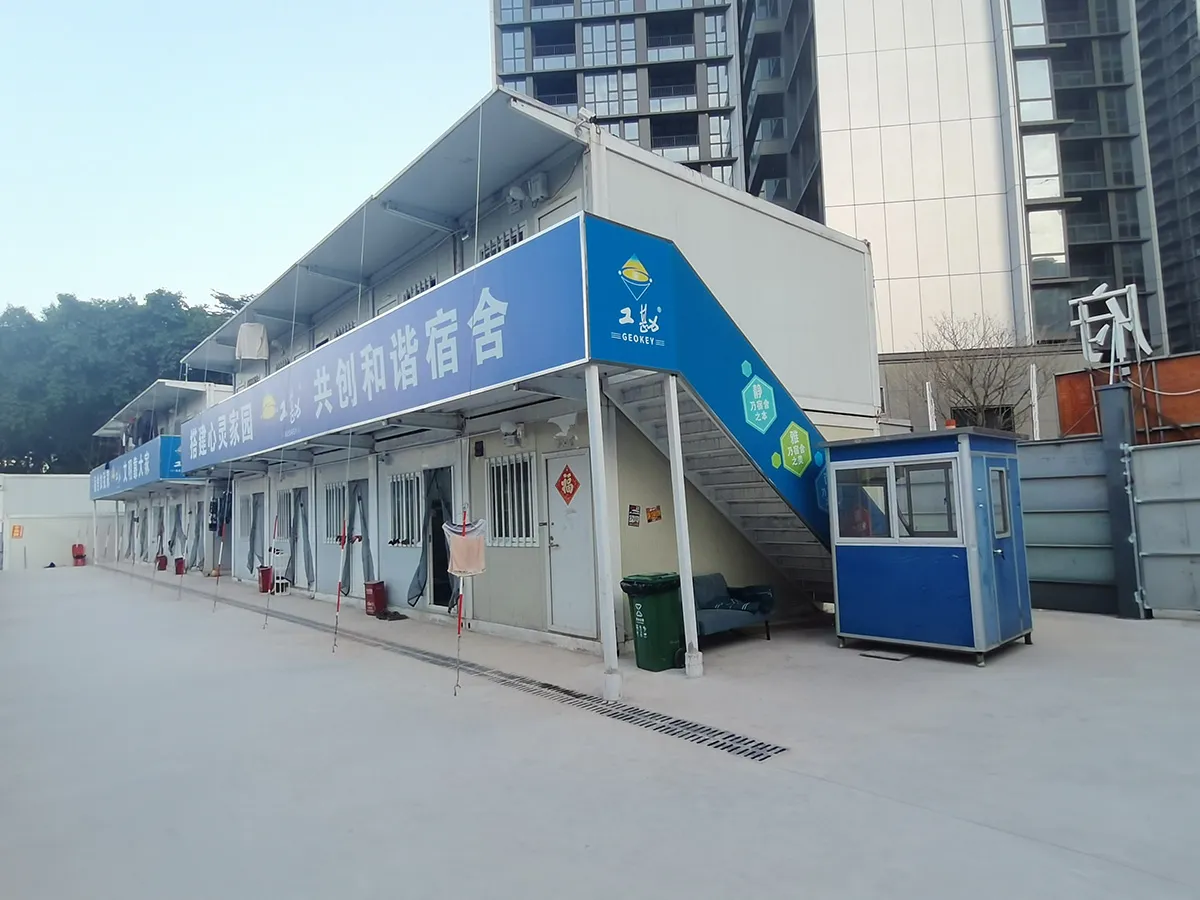 site-ci-overall-image-022