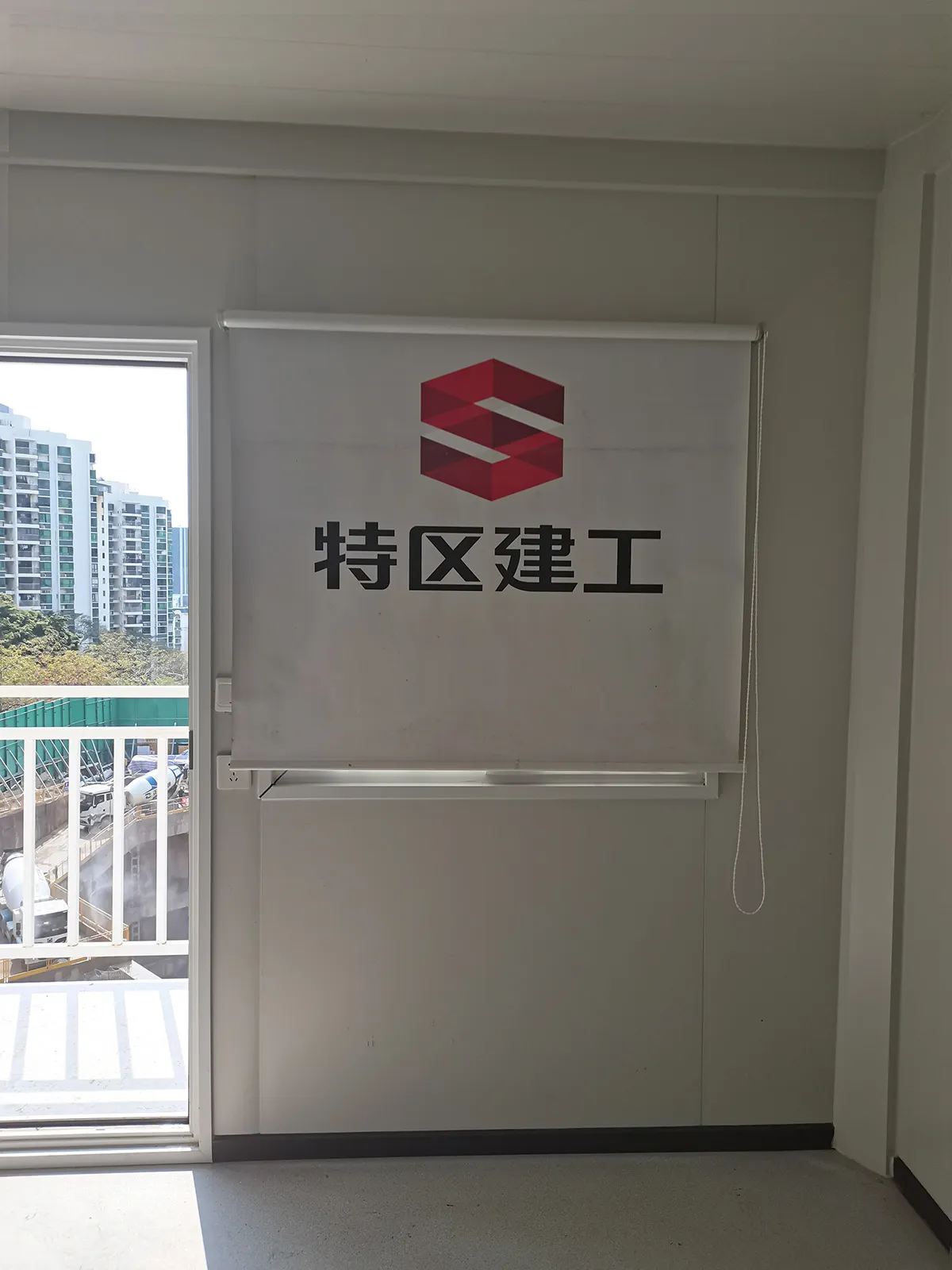 site-ci-overall-image-025