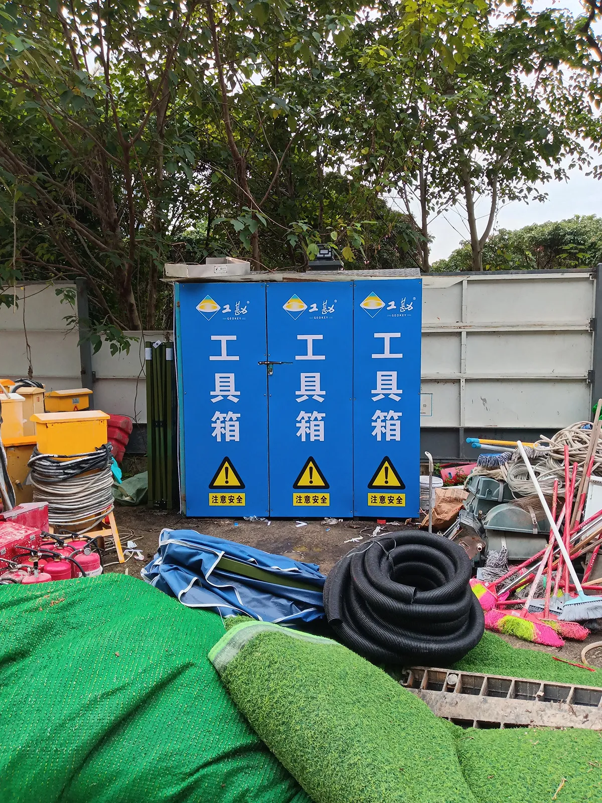site-functional-area-signage-003