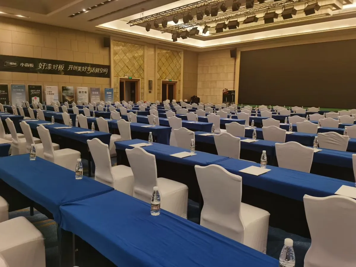 skshu-shenzhen-investment-event-018