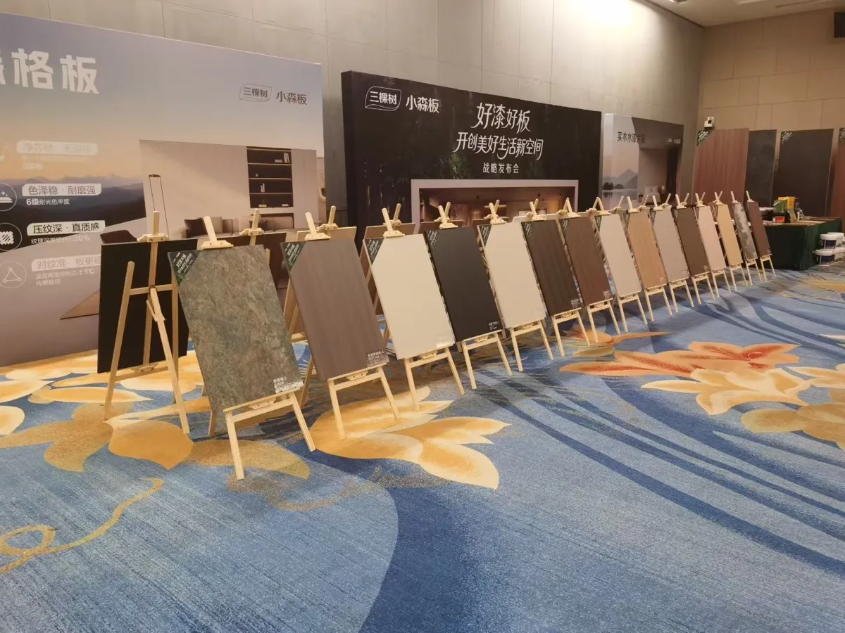 skshu-shenzhen-investment-event-020