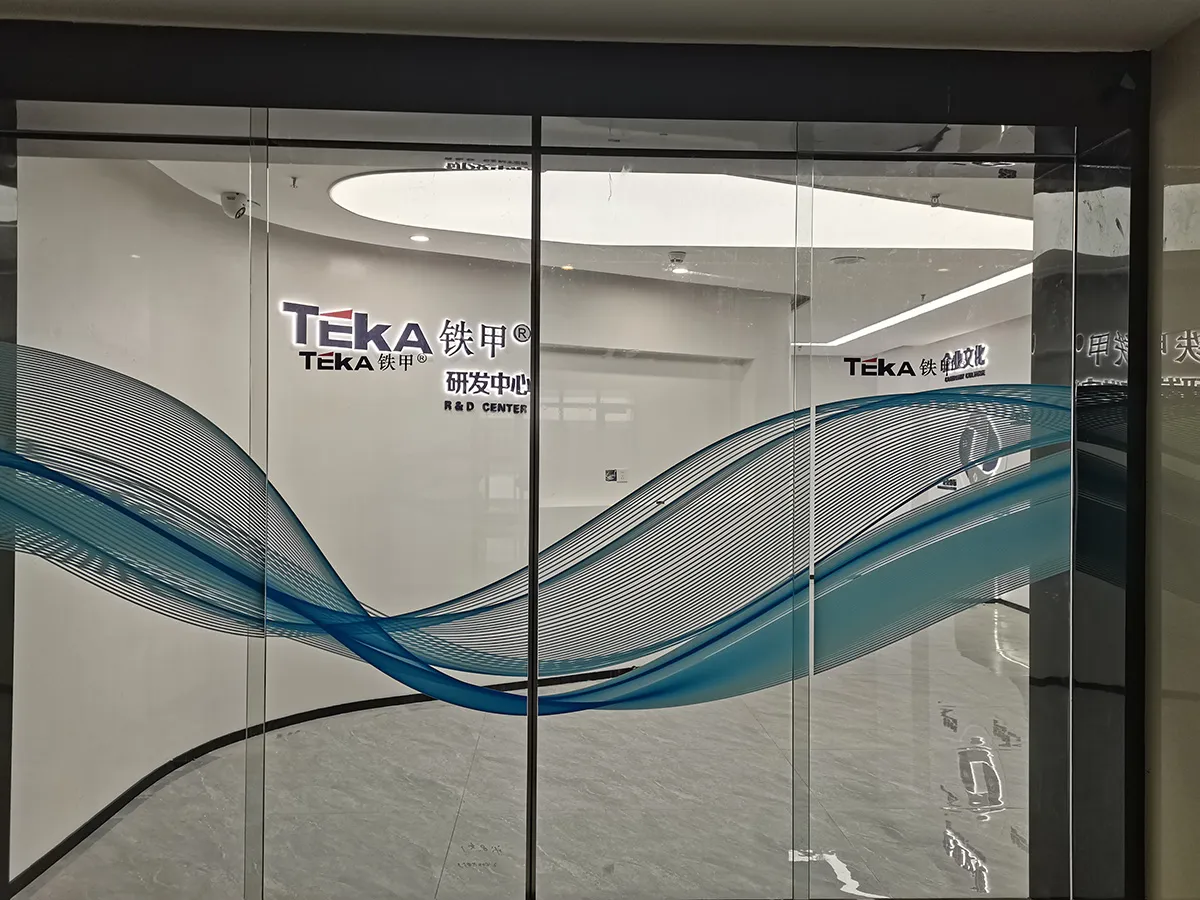 tiejia-showroom-010