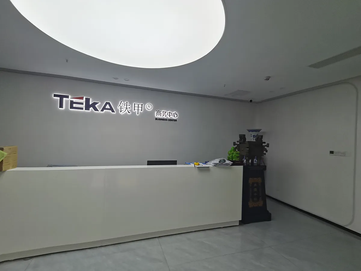 tiejia-showroom-013