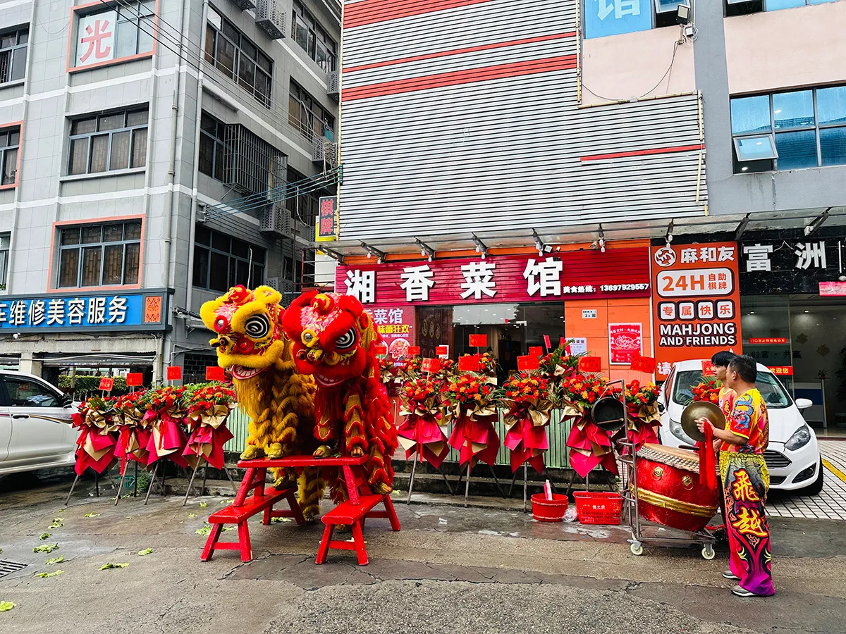 xiangxiang-restaurant-opening-007