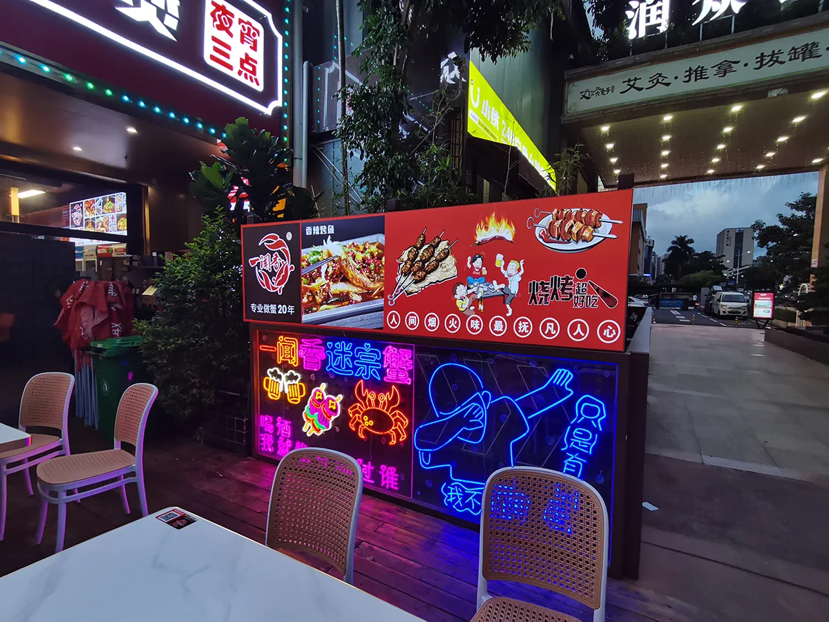 yiwenxiang-crab-012