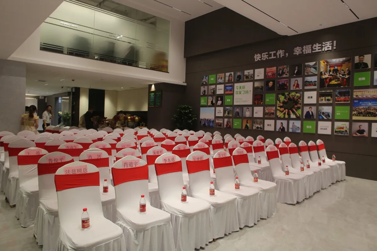 yujia-decoration-009